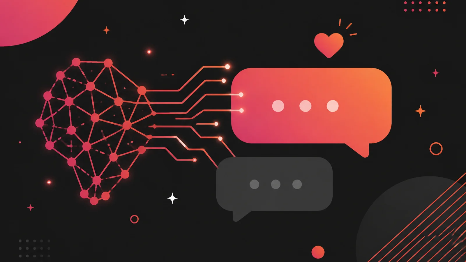 AI Flirting: How to Use It Without Sounding Like a Bot