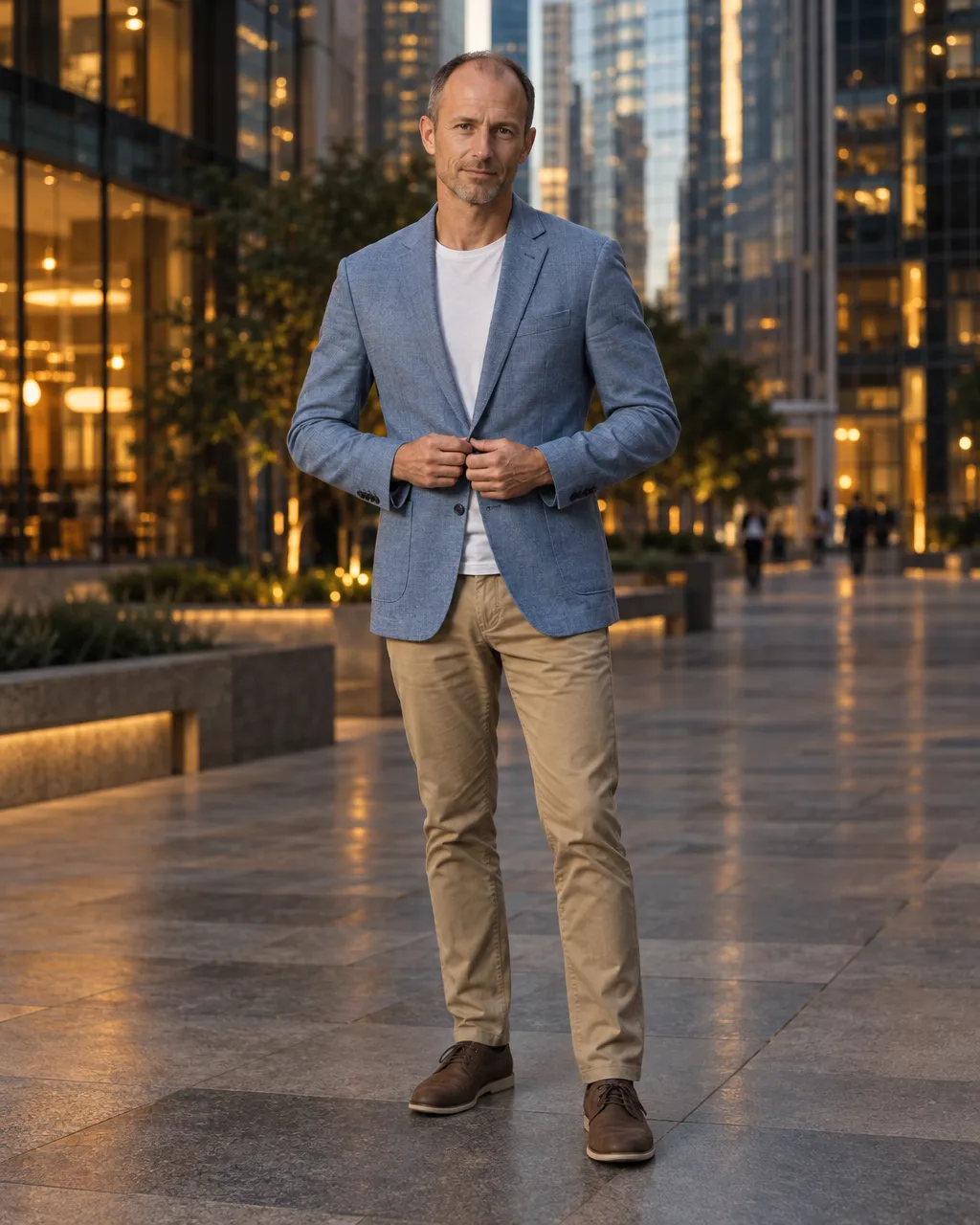 Dating Photographer in Austin: Locations, Timing and What to Expect
