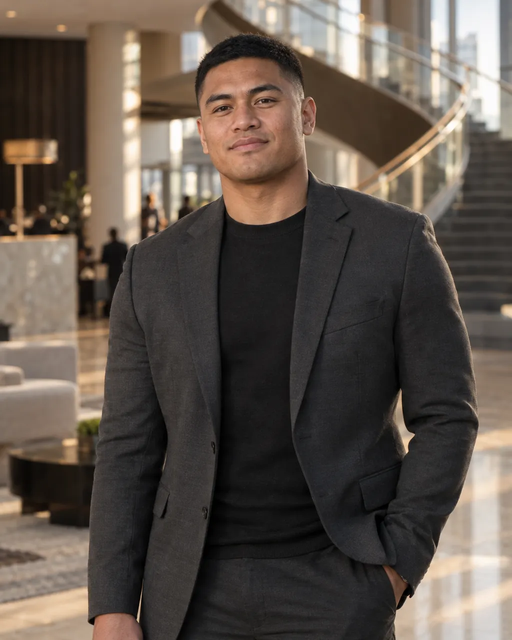 Dating Photographer in Dallas: Locations, Timing and What to Expect