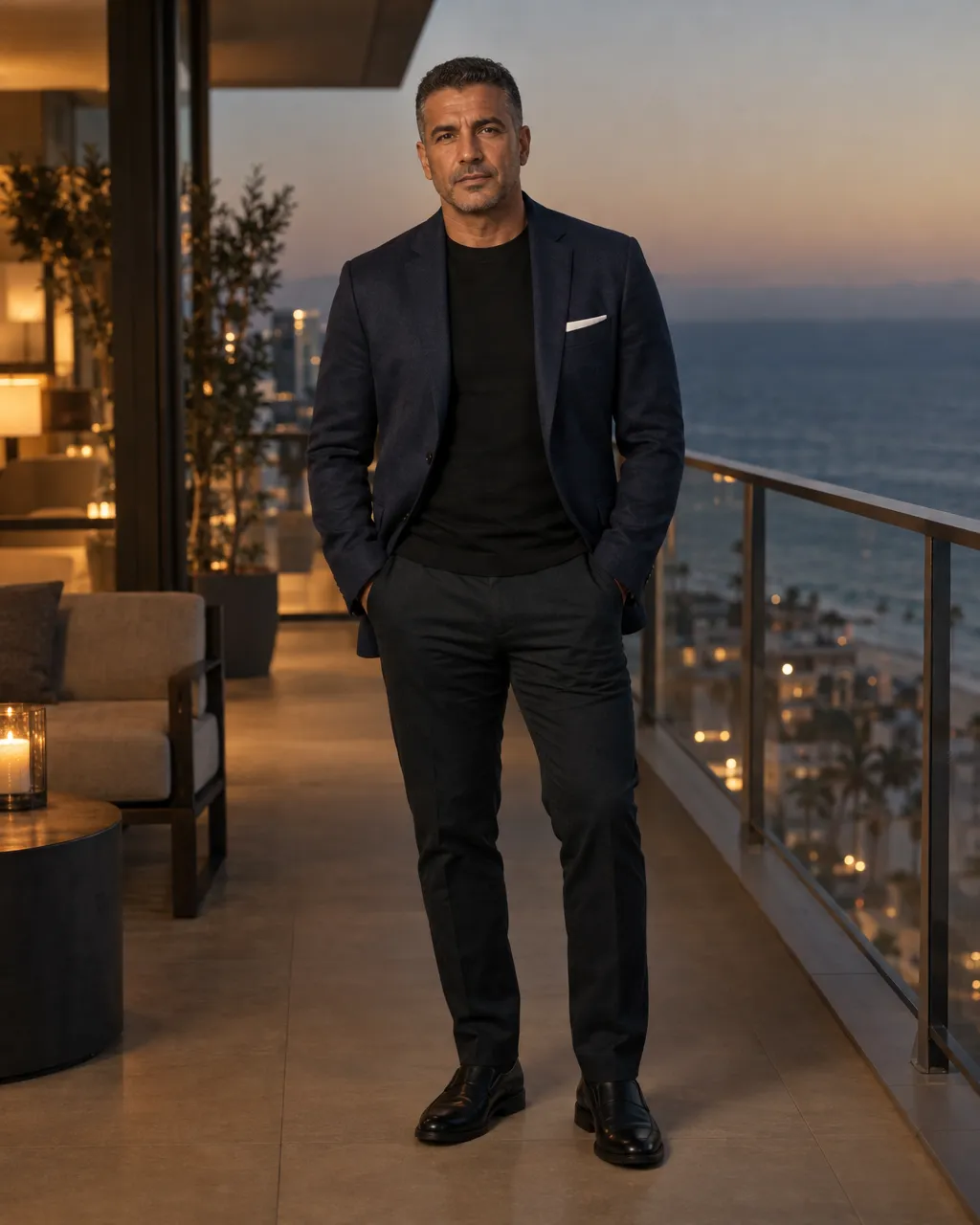 Dating Photographer in Los Angeles: Locations, Timing and What to Expect