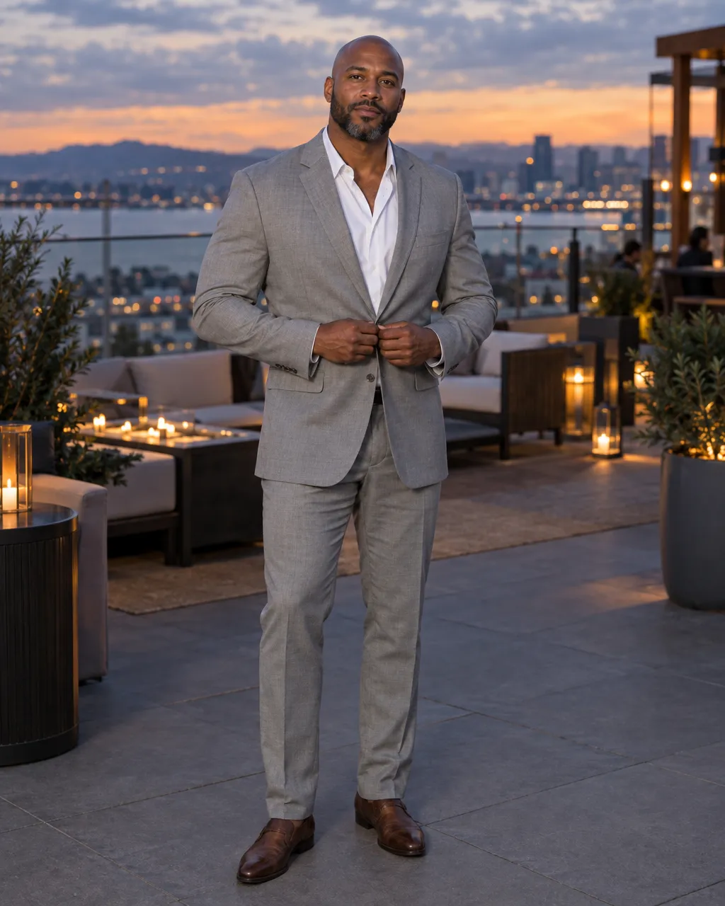 Dating Photographer in San Diego: Locations, Timing and What to Expect