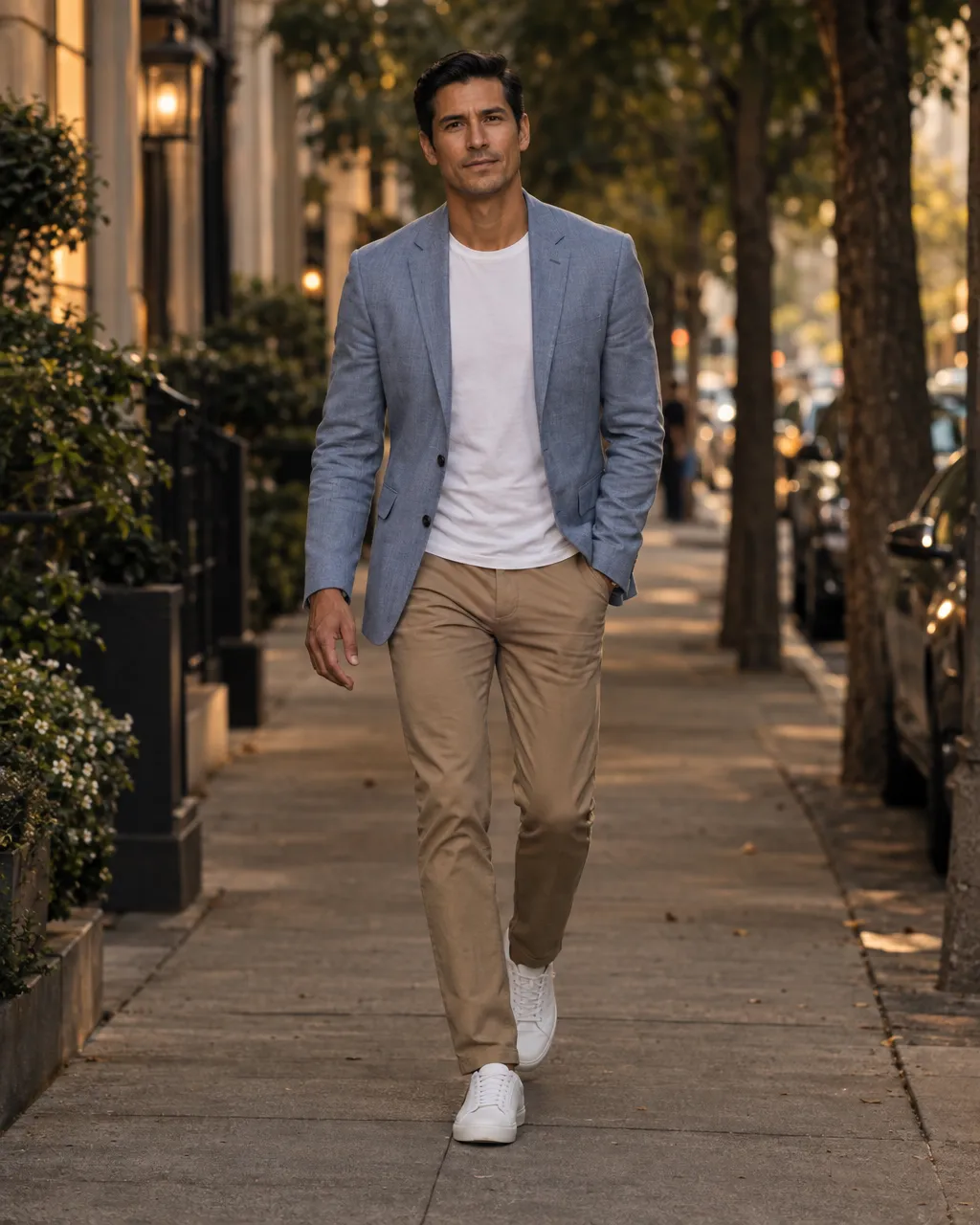 Dating Photographer in San Francisco: Locations, Timing and What to Expect
