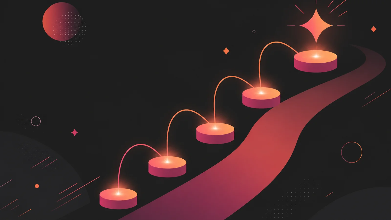 How to Get Rizz: A 5-Part Framework That Actually Works
