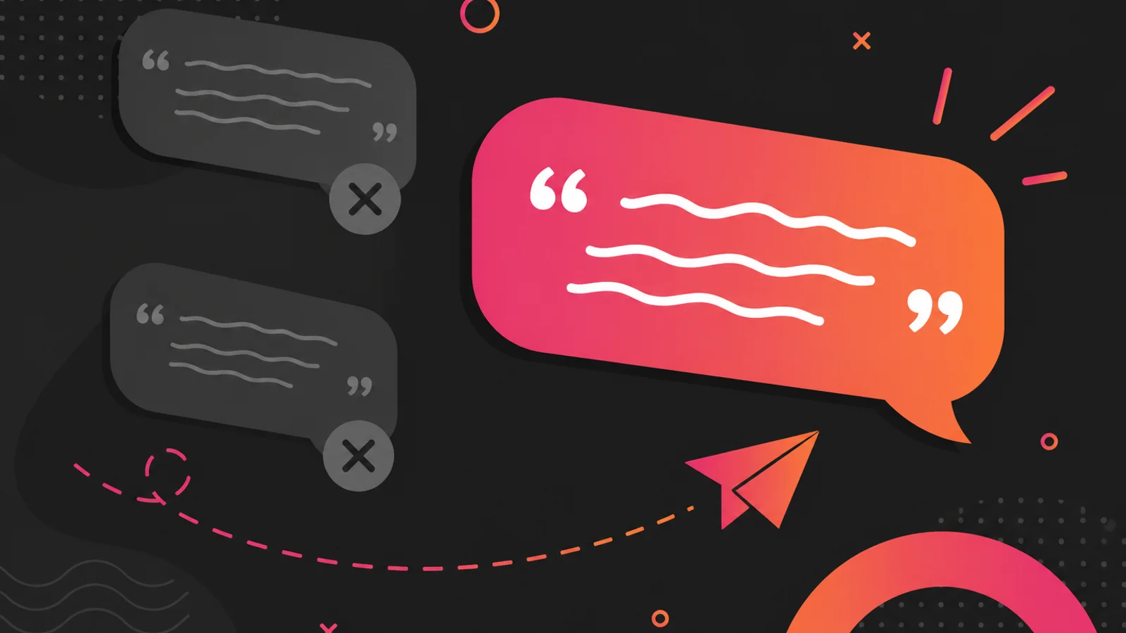 Rizz Up Lines That Actually Work (And Why Most Fail)